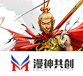 《少爷女仆》免费观看